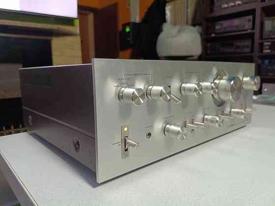 Усилитель Pioneer- SА8800 II Донецк