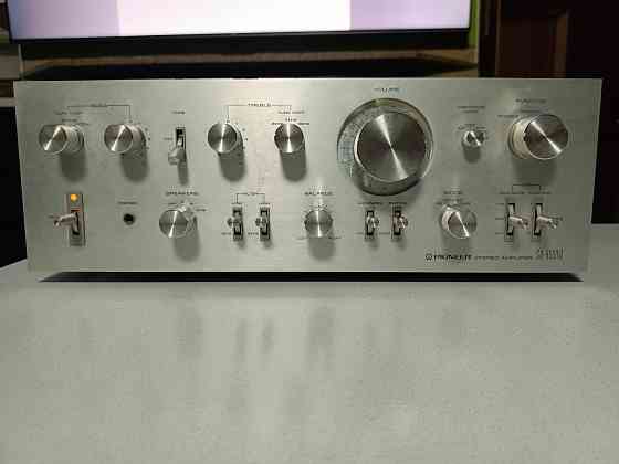 Усилитель Pioneer- SА8800 II Донецк