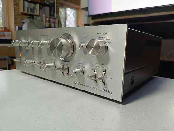 Усилитель Pioneer- SА8800 II Донецк