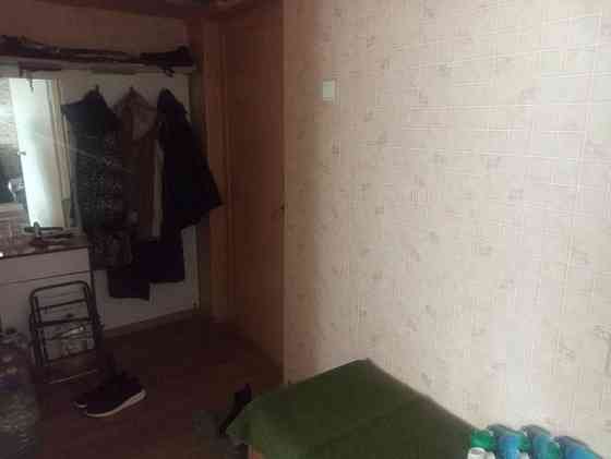 Продаётся 1-но комнатная квартира в Киевском р-не ул. Челюскинцев Донецк