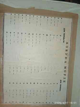 антиквариат Донецк