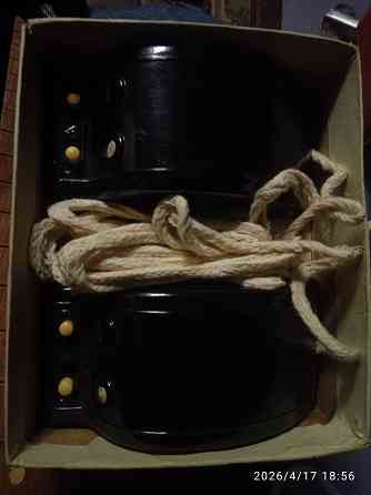 антиквариат Донецк