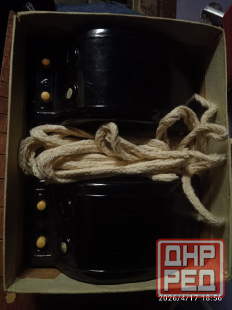 антиквариат Донецк - изображение 1