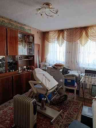 Часть дома 1/2 ул. Родионова,парк Петровского Донецк