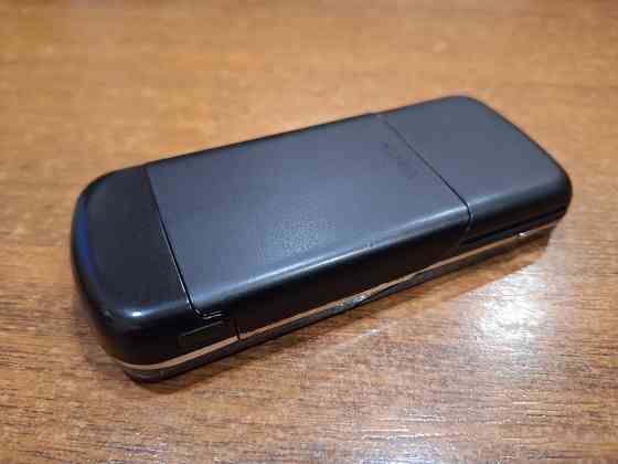 Продам nokia 8600 Донецк