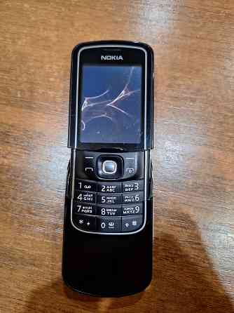 Продам nokia 8600 Донецк