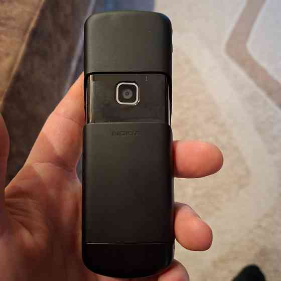 Продам nokia 8600 Донецк