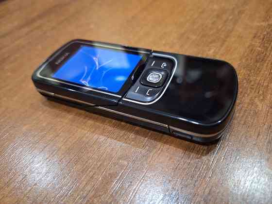Продам nokia 8600 Донецк