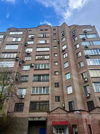 Лучшая цена,ремонт, новострой, консьерж Донецк