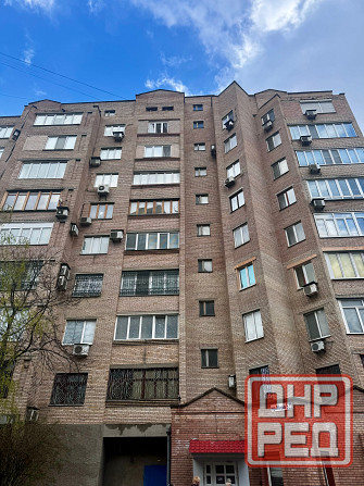 Лучшая цена,ремонт, новострой, консьерж Донецк - изображение 2