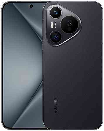 Huawei Pura 70 Енакиево