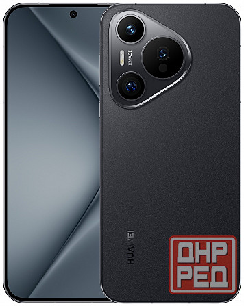 Huawei Pura 70 Енакиево - изображение 1