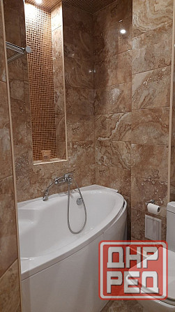 продажа, 3к квартира на набережной в новострое на ильича Донецк - изображение 7