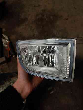 Совсем новое! Донецк