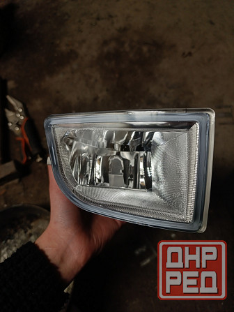 Совсем новое! Донецк - изображение 2