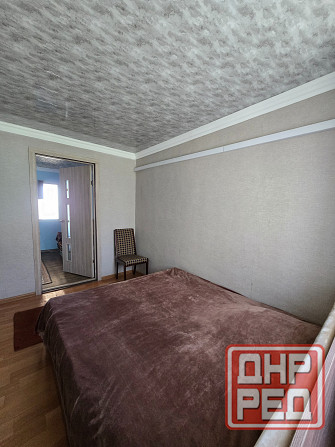 2 гостевых домика! Первая линия! Седово! Новоазовск - изображение 7