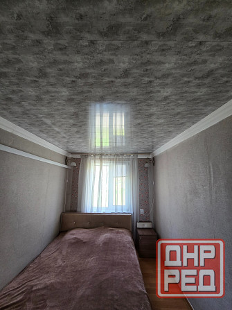 2 гостевых домика! Первая линия! Седово! Новоазовск - изображение 10