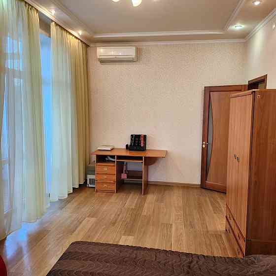 Продам 2к. сталинка Ватутина / Щорса Донецк