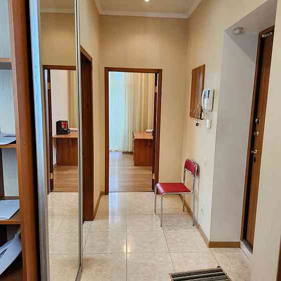 Продам 2к. сталинка Ватутина / Щорса Донецк