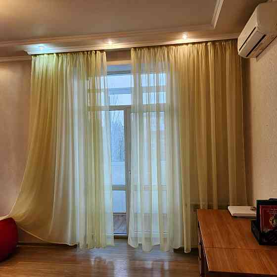 Продам 2к. сталинка Ватутина / Щорса Донецк