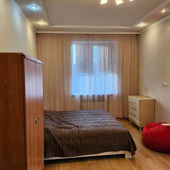 Продам 2к. сталинка Ватутина / Щорса Донецк