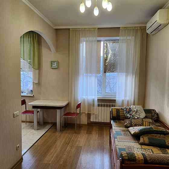 Продам 2к. сталинка Ватутина / Щорса Донецк