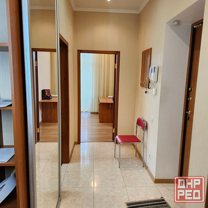 Продам 2к. сталинка Ватутина / Щорса Донецк - изображение 3