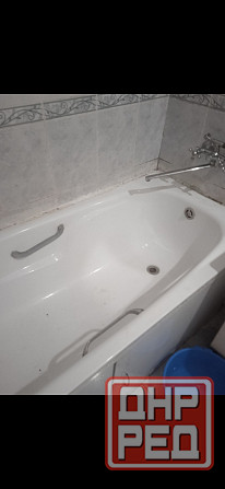 Продам 2к. сталинка Ватутина / Щорса Донецк - изображение 11