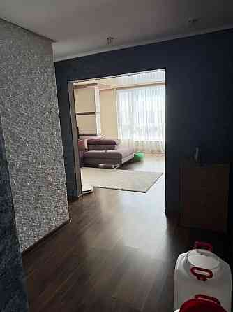 Сдается 2 комнатная квартира Ленинский район Донецк