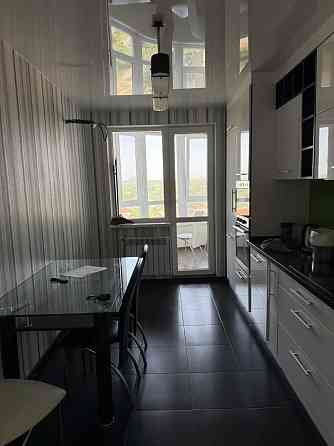 Сдается 2 комнатная квартира Ленинский район Донецк