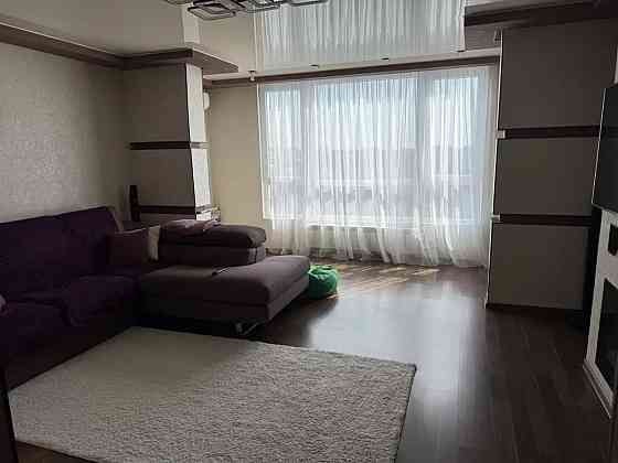 Сдается 2 комнатная квартира Ленинский район Донецк