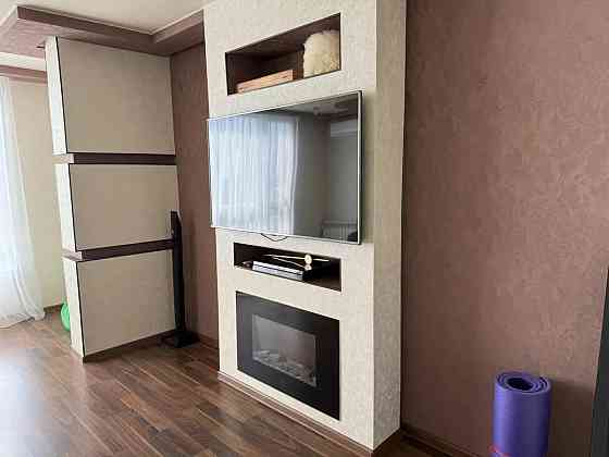 Сдается 2 комнатная квартира Ленинский район Донецк