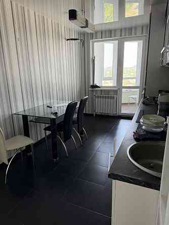 Сдается 2 комнатная квартира Ленинский район Донецк