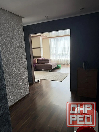 Сдается 2 комнатная квартира Ленинский район Донецк - изображение 2