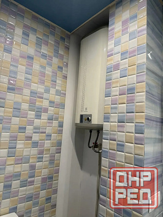 Сдается 2 комнатная квартира Ленинский район Донецк - изображение 10