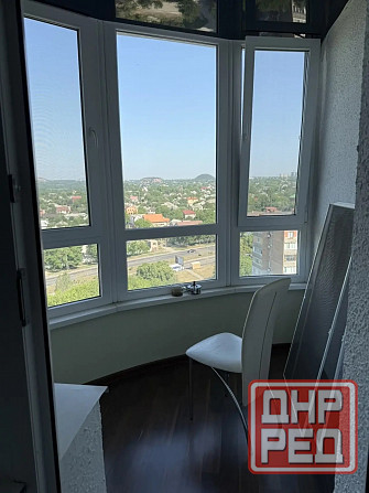 Сдается 2 комнатная квартира Ленинский район Донецк - изображение 8