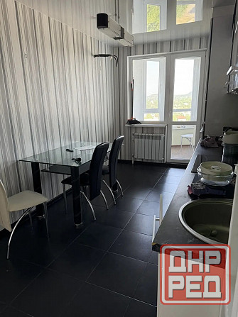 Сдается 2 комнатная квартира Ленинский район Донецк - изображение 6