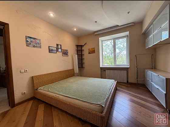 2х. Комн. Донецк сити Донецк