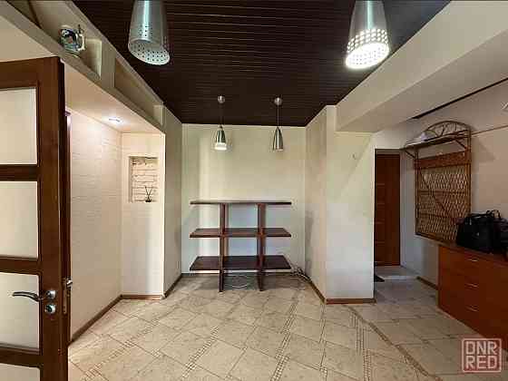 2х. Комн. Донецк сити Донецк