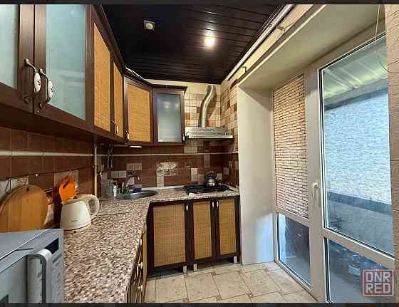 2х. Комн. Донецк сити Донецк