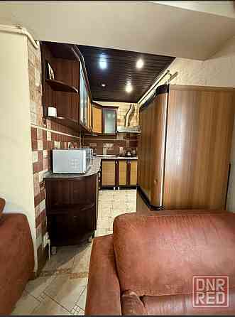 2х. Комн. Донецк сити Донецк