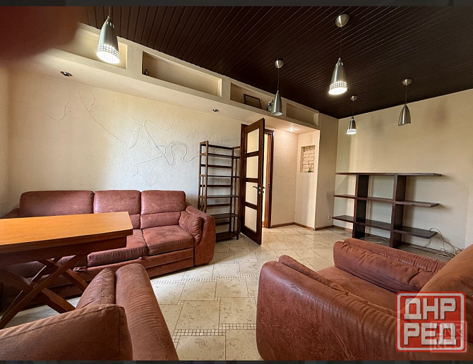 2х. Комн. Донецк сити Донецк - изображение 8