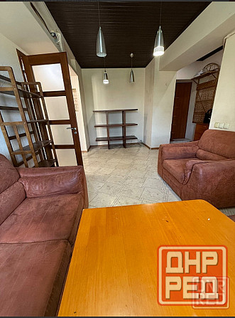 2х. Комн. Донецк сити Донецк - изображение 9