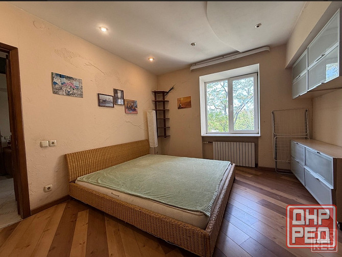 2х. Комн. Донецк сити Донецк - изображение 4