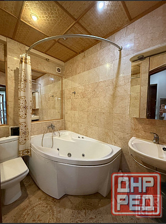 2х. Комн. Донецк сити Донецк - изображение 3