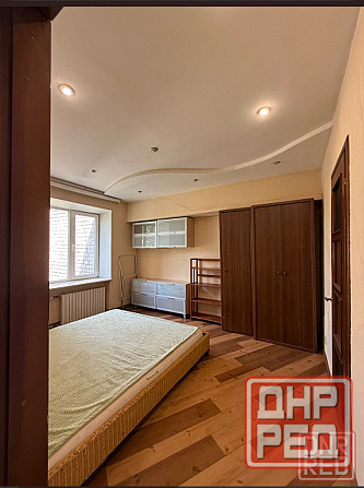 2х. Комн. Донецк сити Донецк - изображение 10