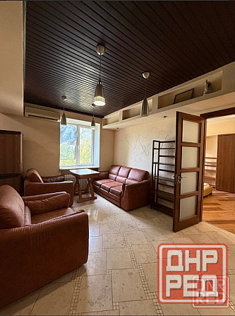 2х. Комн. Донецк сити Донецк - изображение 7