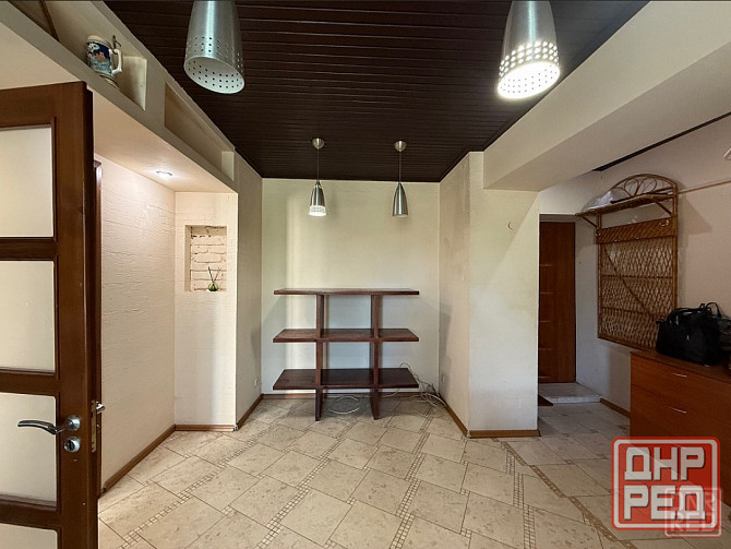 2х. Комн. Донецк сити Донецк - изображение 6