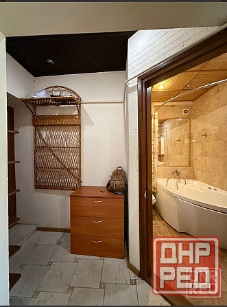 2х. Комн. Донецк сити Донецк - изображение 12