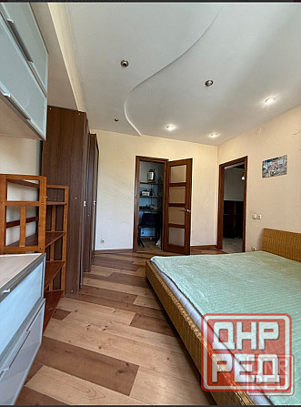 2х. Комн. Донецк сити Донецк - изображение 11